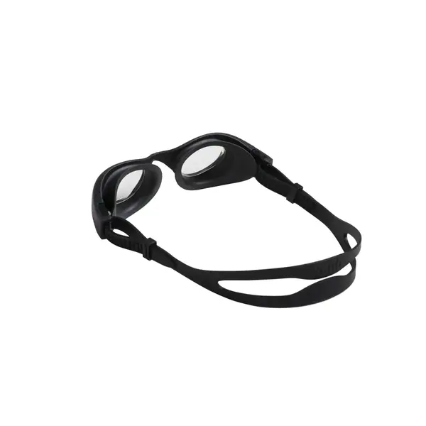 The One Woman Goggles, Μέγεθος: 1, 8 image