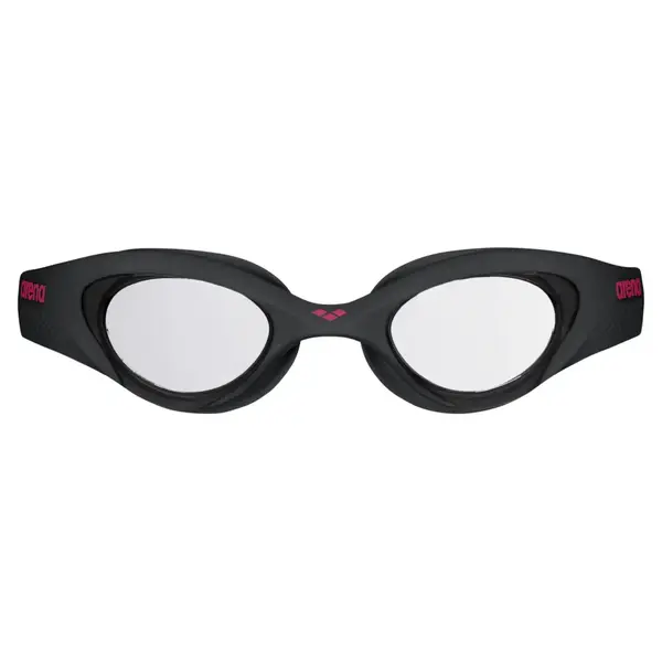 The One Woman Goggles, Μέγεθος: 1, 9 image