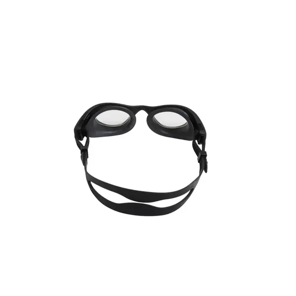 The One Woman Goggles, Μέγεθος: 1, 10 image