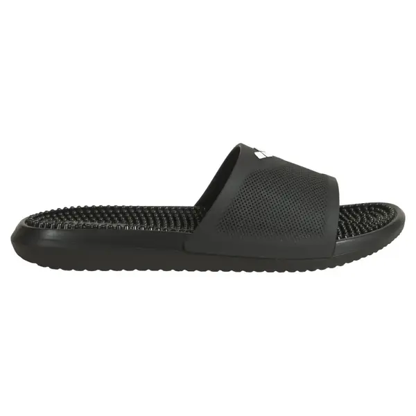 Arena Marco Unisex Παντόφλες, Μέγεθος: 36, 4 image