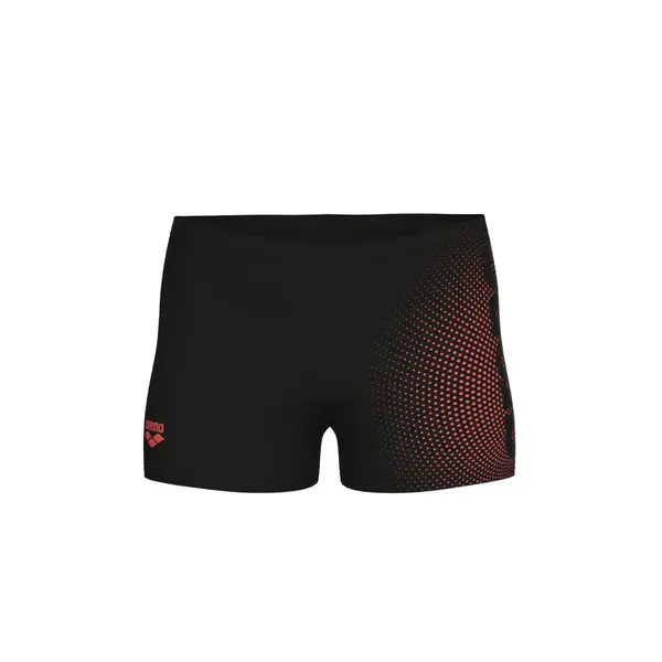 Arena Boy'S Arena Dim Light Swim Sho Παιδικό Μαγιό, Μέγεθος: 6Y, 3 image