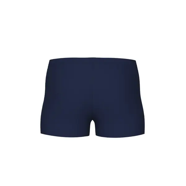 Arena Boy'S Arena Dim Light Swim Sho Παιδικό Μαγιό, Μέγεθος: 6Y, 7 image
