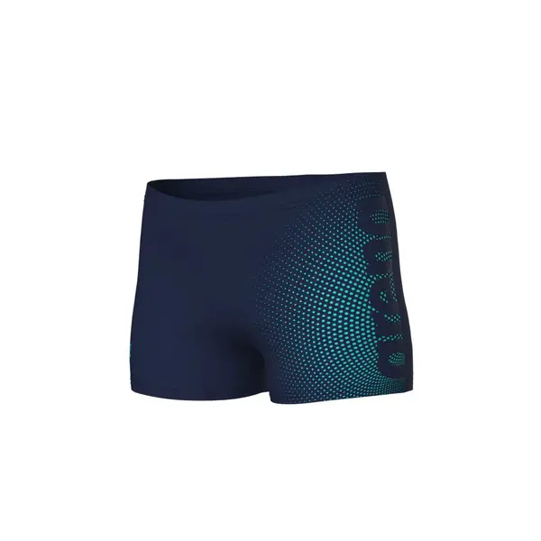 Arena Boy'S Arena Dim Light Swim Sho Παιδικό Μαγιό, Μέγεθος: 6Y, 9 image