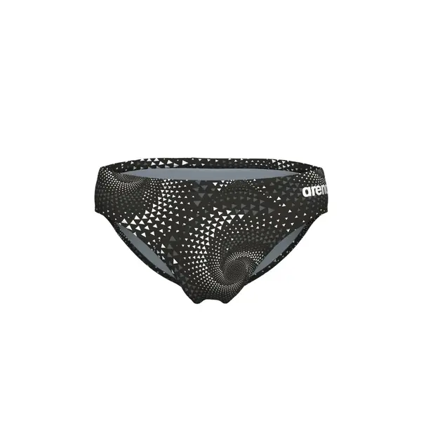 Arena M  Fireflow Swim Briefs Aνδρικό Μαγιό, Μέγεθος: 75, 6 image