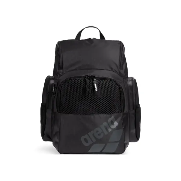 Arena One Go Backpack 35l Unisex Τσάντες, Μέγεθος: 1, 5 image
