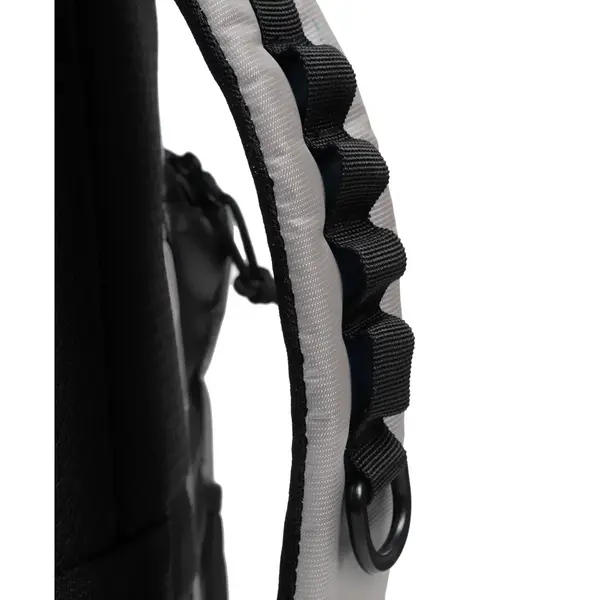 Arena One Go Backpack 35l Unisex Τσάντες, Μέγεθος: 1, 7 image