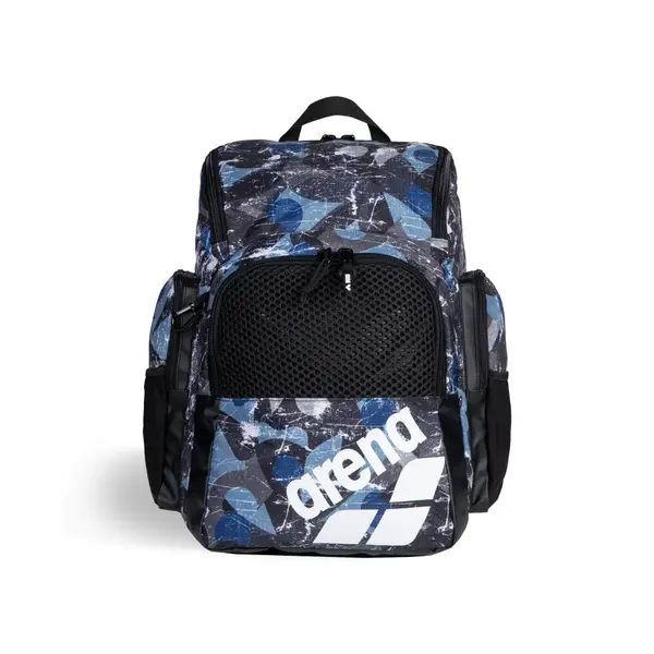 Arena One Go Backpack 35l Ao Unisex Τσάντα, Μέγεθος: 1, 2 image