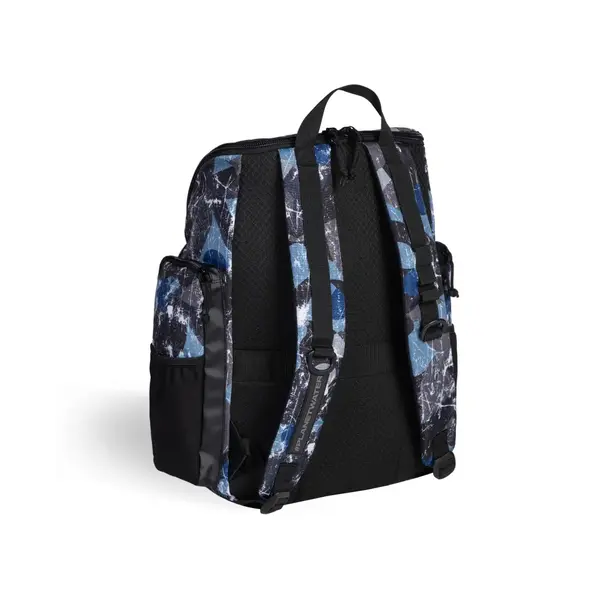 Arena One Go Backpack 35l Ao Unisex Τσάντα, Μέγεθος: 1, 6 image
