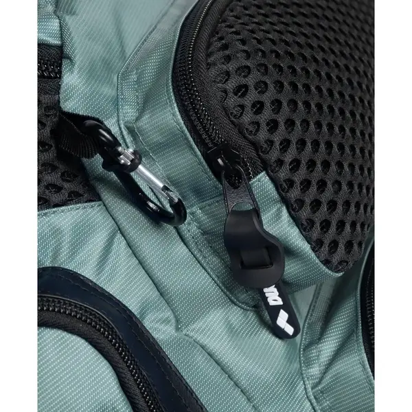 Arena One Go Backpack 45l Unisex Τσάντες, Μέγεθος: 1, 8 image