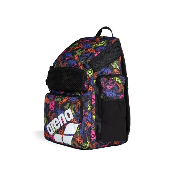 Arena One Go Backpack 45l Ao Unisex Τσάντα, Μέγεθος: 1