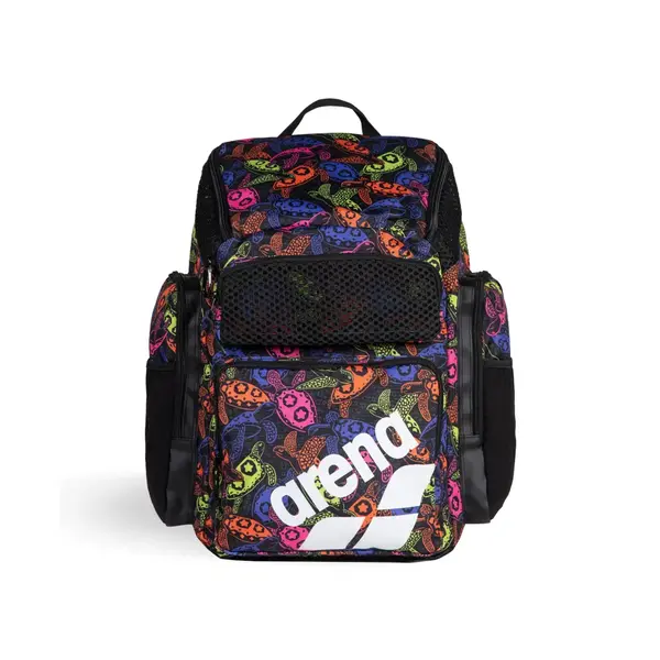 Arena One Go Backpack 45l Ao Unisex Τσάντα, Μέγεθος: 1, 5 image