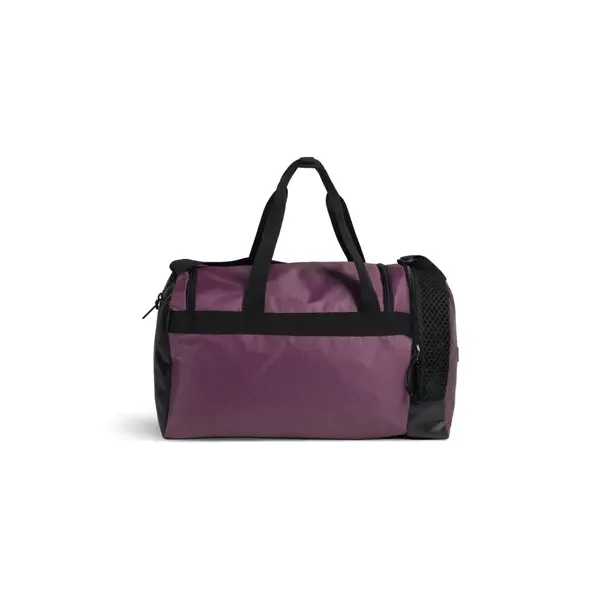 Arena All Set Duffle 40l Unisex Τσάντα, Μέγεθος: 1, 6 image