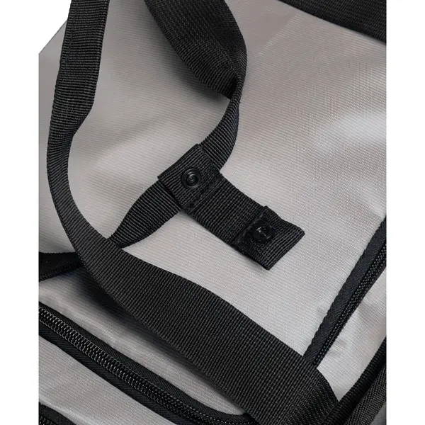 Arena All Set Duffle 40l Unisex Τσάντα, Μέγεθος: 1, 8 image
