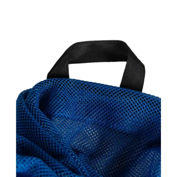 Arena One Go Mesh Bag Unisex Τσάντες, Μέγεθος: 1, 4 image