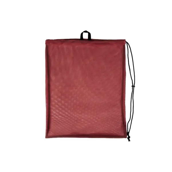 Arena One Go Mesh Bag Unisex Τσάντες, Μέγεθος: 1, 5 image
