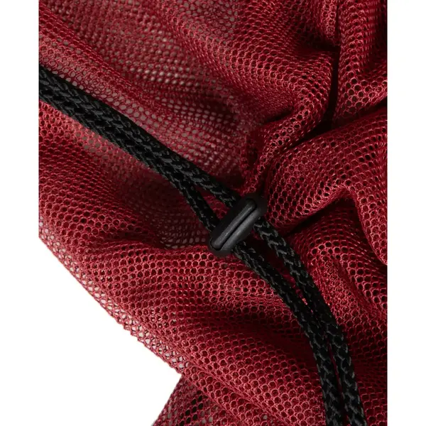 Arena One Go Mesh Bag Unisex Τσάντες, Μέγεθος: 1, 6 image