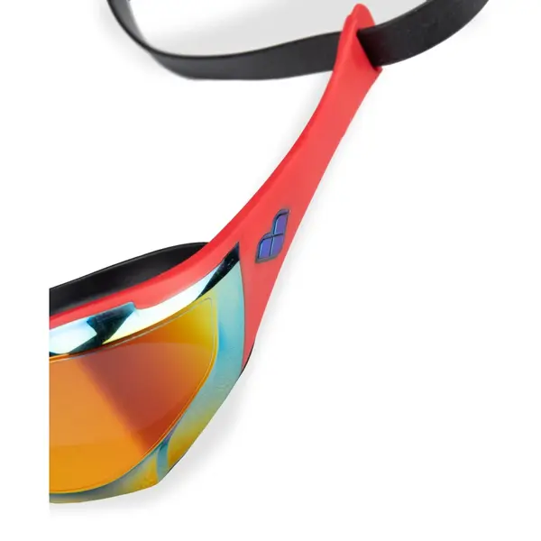 Arena Cobra Edge Swipe Mr Unisex Αγωνιστικά Γυαλάκια, Μέγεθος: 1, 6 image