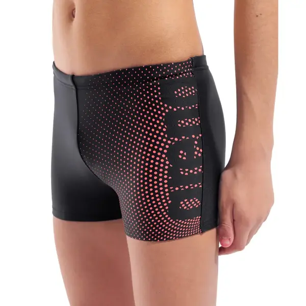 Arena Boy'S Arena Dim Light Swim Sho Παιδικό Μαγιό, Μέγεθος: 6Y, 7 image