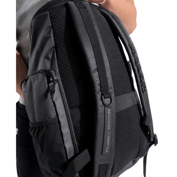 Arena One Go Backpack 35l Unisex Τσάντες, Μέγεθος: 1, 10 image
