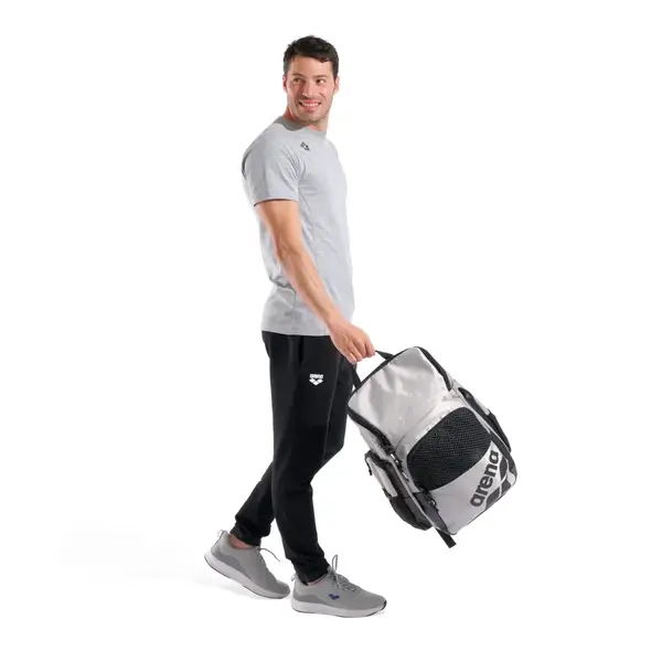 Arena One Go Backpack 35l Unisex Τσάντες, Μέγεθος: 1, 3 image