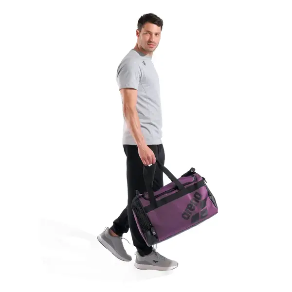 Arena All Set Duffle 40l Unisex Τσάντα, Μέγεθος: 1, 3 image