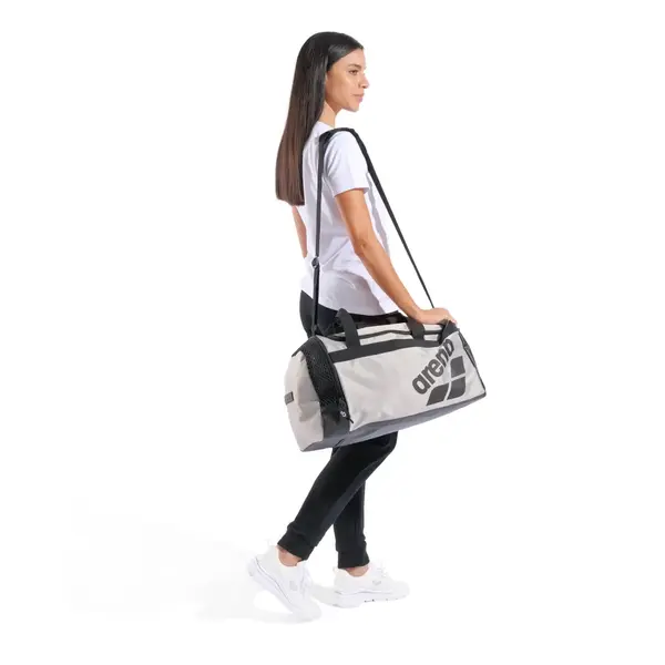Arena All Set Duffle 40l Unisex Τσάντα, Μέγεθος: 1, 2 image