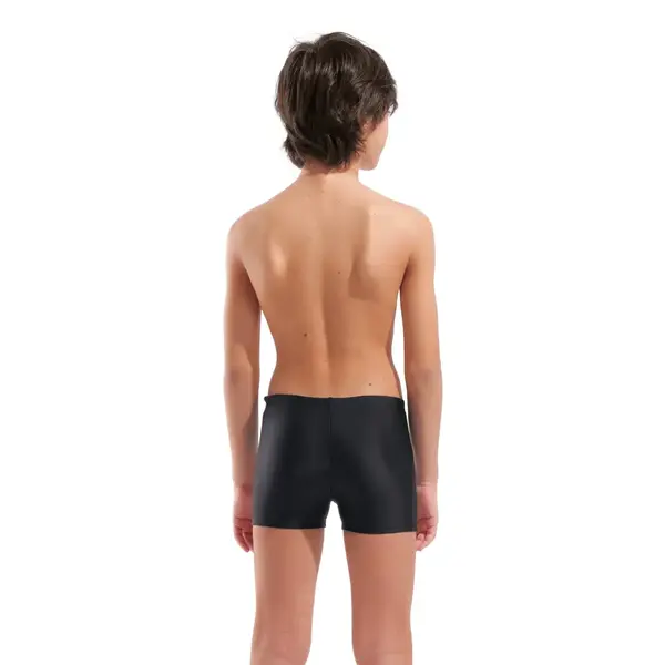 Arena Boy'S  Graffiti Swim Short Παιδικό Μαγιό, Μέγεθος: 6Y, 2 image