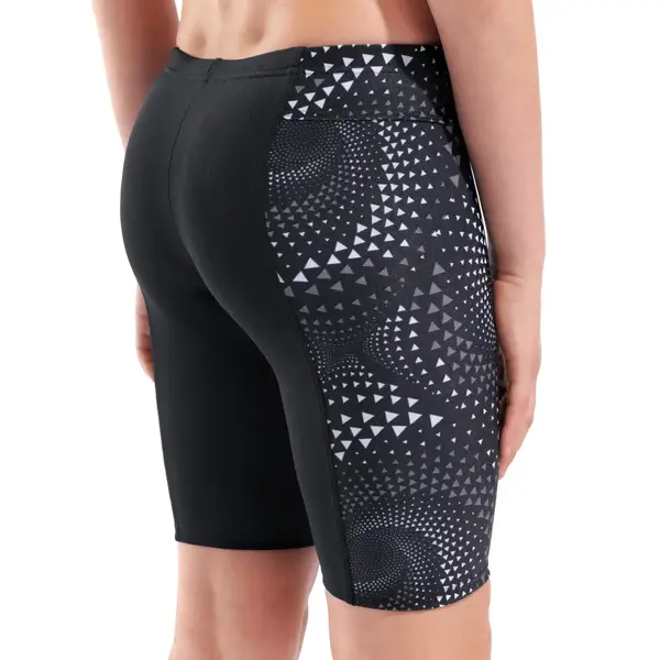 Arena Boy'S  Fireflow Swim Jammer Παιδικό Μαγιό, Μέγεθος: 6Y, 4 image
