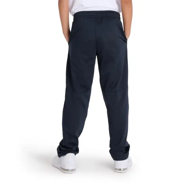Arena Jr Team Pant Solid Knitted P , Μέγεθος: 6Y, 3 image