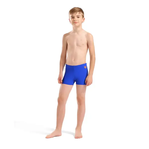 Arena B Dynamo Jr Short R Παιδικό Μαγιό, Μέγεθος: 8Y, 5 image
