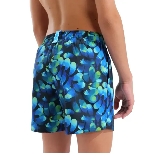 Arena Beach Boxer Allover Παιδικό Μαγιό, Μέγεθος: 6Y, 4 image