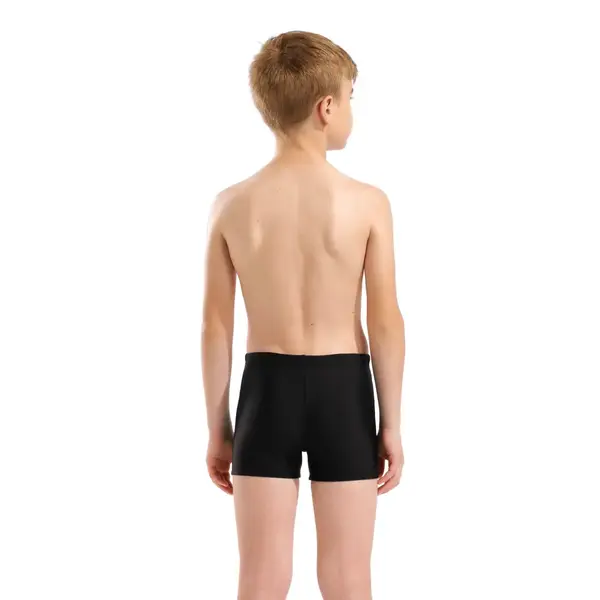Arena Kikko Swim Short Παιδικό Μαγιό, Μέγεθος: 6Y, 2 image