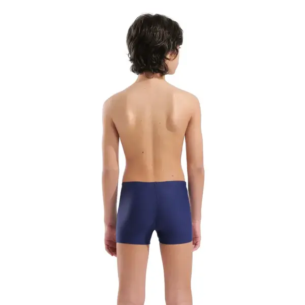 Arena Kikko Swim Short Παιδικό Μαγιό, Μέγεθος: 6Y, 2 image