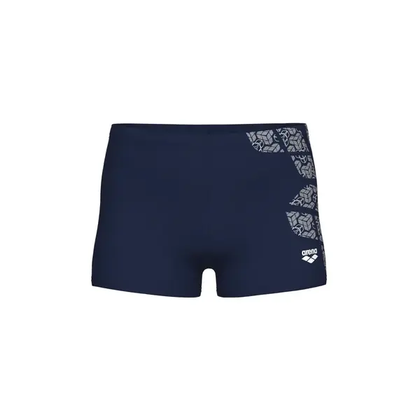 Arena Kikko Swim Short Παιδικό Μαγιό, Μέγεθος: 6Y, 6 image
