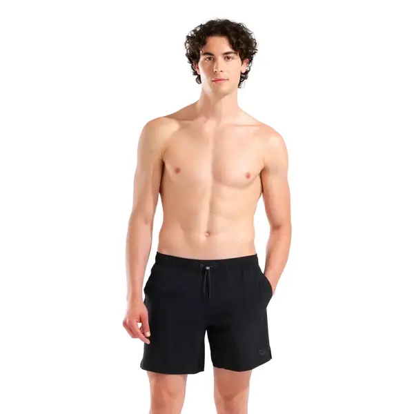 Arena Evo Beach Boxer Solid Ανδρικό Μαγιό, Μέγεθος: S
