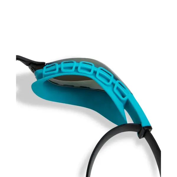 Arena Air Sonic Mirror Unisex Προπονητικά Γυαλάκια, Μέγεθος: 1, 4 image