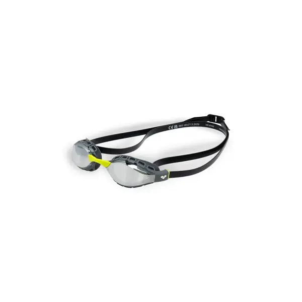 Arena Air Sonic Mirror Unisex Προπονητικά Γυαλάκια, Μέγεθος: 1