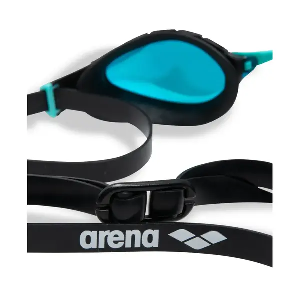 Arena Air Sonic Mirror Unisex Προπονητικά Γυαλάκια, Μέγεθος: 1, 6 image