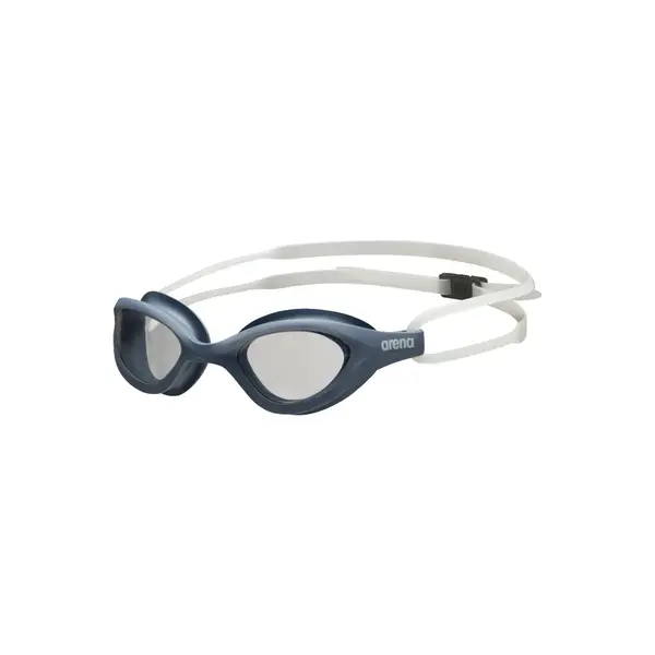 Arena 365 Goggles Unisex Αγωνιστικά Γυαλάκια, Μέγεθος: 1