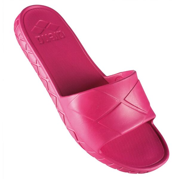 Waterlight Sandals, Μέγεθος: 42