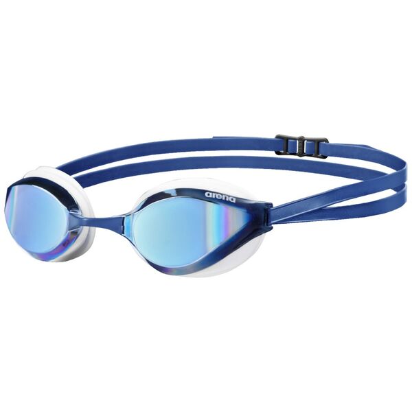 Python Mirror Goggles, Μέγεθος: 1