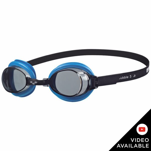 Bubble 3 Goggles, Μέγεθος: 1