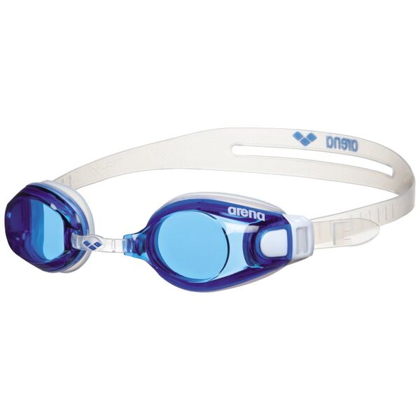 Zoom X-Fit Goggles, Μέγεθος: 1