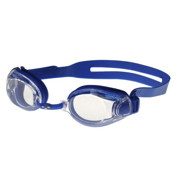 Zoom X-Fit Goggles, Μέγεθος: 1