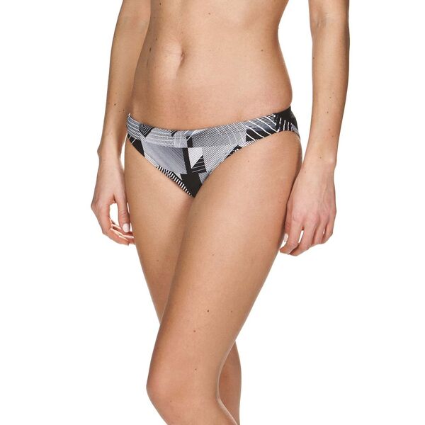 Αrena Women Bikini Brief Rulebreaker Real, Μέγεθος: XXS