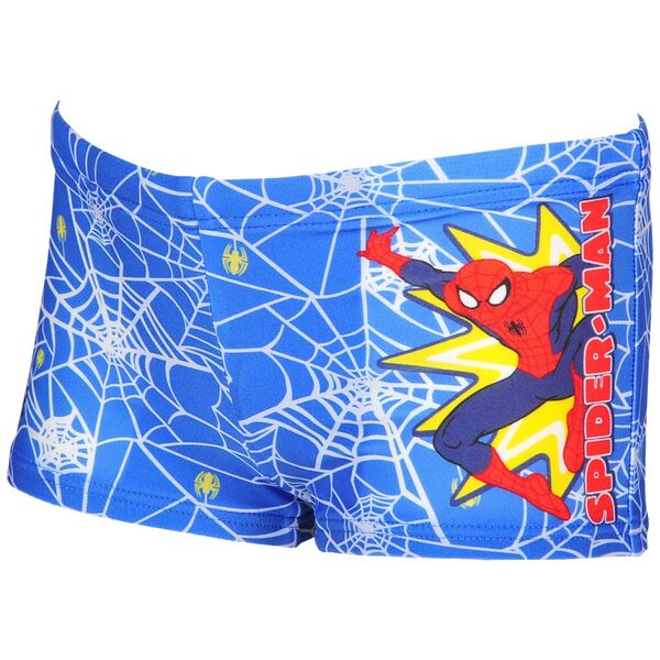 Marvel Short, Μέγεθος: 1Y