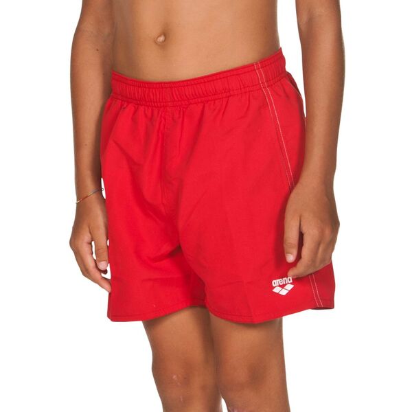 Arena Fundamentals Jr Boxer Παιδικό Μαγιό, Μέγεθος: 6Y