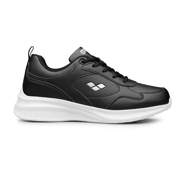 Arena Roma Memory  Water Resistant Women's Shoes, Μέγεθος: 36