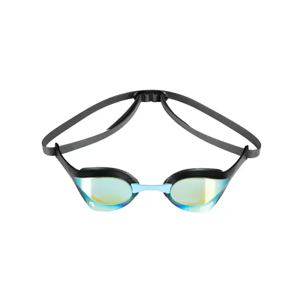 Arena Cobra Ultra Swipe Mr Unisex Αγωνιστικά Γυαλάκια, Μέγεθος: 1, 2 image