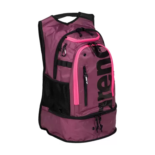 Arena Fastpack 3.0 Unisex Τσάντα, Μέγεθος: 1